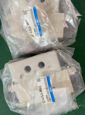 VQ7-8-FG-D-3NRA03 电磁阀 工控气动元器件议价维修
