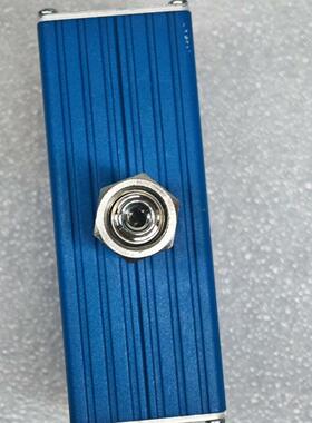 275871-EU Granville-Phillips 275 Mini-Convectron真空议价维修