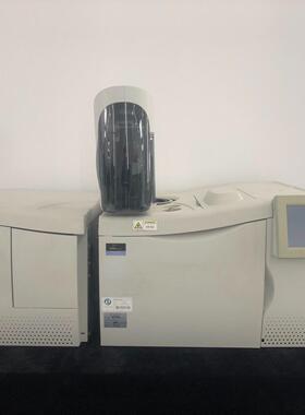Clarus 500气相色谱仪 实验室分析检测仪器 实物拍摄议价议价维修