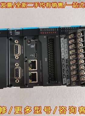 议价汇川PLC型号:AM401-CPU1608TN维修