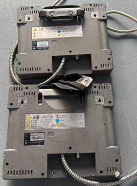 UT3-10NX1RR/DSS16-C 工业触摸屏 工控触控设备配件议价维修
