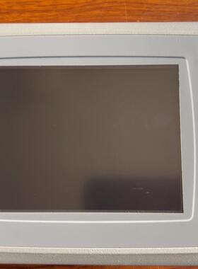 07610A EXTER T60 北尔Beijer触摸屏 工业工控触控屏议价维修