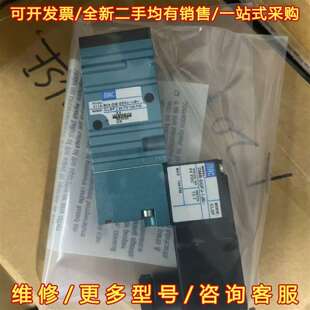 CLSF 议价411A 20维修 1JB DDFJ B0A