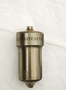 DLF140TE3210 DK20油嘴 DAIHATSU工业燃油喷嘴议价维修