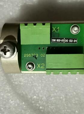 296800-01 海德汉编码器 Handrad手轮适配器议价维修