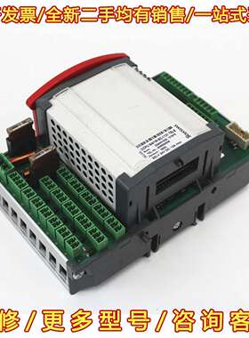 议价SWISSLOG CCPU-8/4/1M-SC-1131-T维修