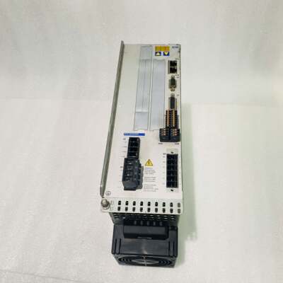 S72401-NANANA Kollmorgen科尔摩根驱动器 工控配件 议价议价维修
