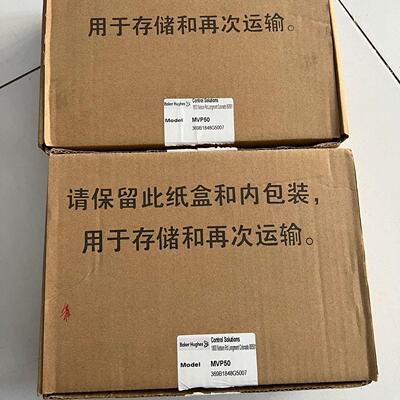 369B1848G5007 MVP50 GE DEH卡件 带包装议价维修