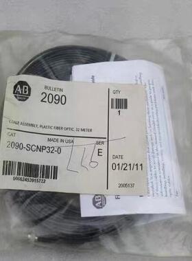 2090-SCNP32-0 罗克韦尔AB传感器 工控自动化元器件议价维修