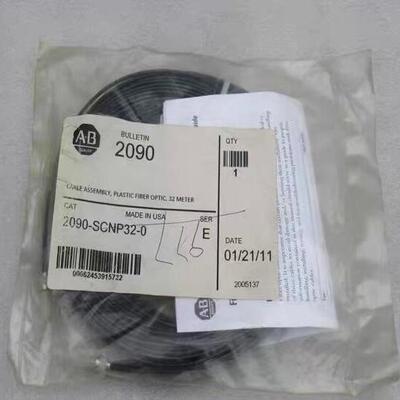 2090-SCNP32-0 罗克韦尔AB传感器 工控自动化元器件议价维修