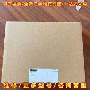 0KA02 0AA0维修 型号6ES7407 议价西门子电源模块
