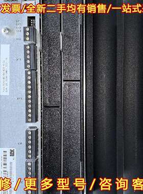议价MDX60A0150-503-4-00 SEW变频器MDX6维修