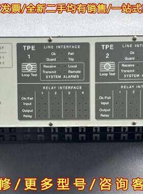 议价ABB卡柜NSD570维修