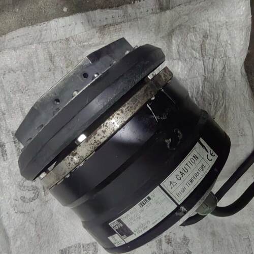 DM1B-015z 1C2A1G1-0 DD马达 自动化工控设备配件议价维修