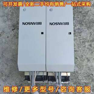 功率12.7K维修 025BF1 议价邦飞利变频器 BRA400