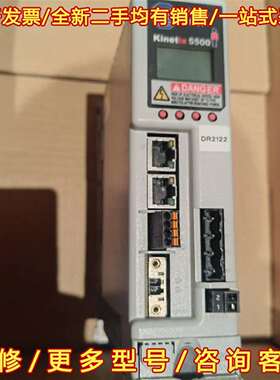 议价2198-H008-ERS 成色漂亮 功能包好 需要维修