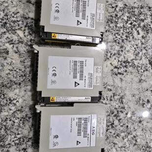 ASBDAP210 工控输模块 自动化控制系统配件 可议价议价维修