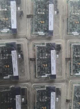 396657-03 ControlWave MICRO电源模块工控配件议价维修