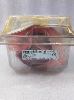626BX13TDE 真空计 MKS 1000Torr议价维修