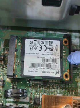 11-02493 X3172A FAS8200 A300 NETAPP 控制器议价维修