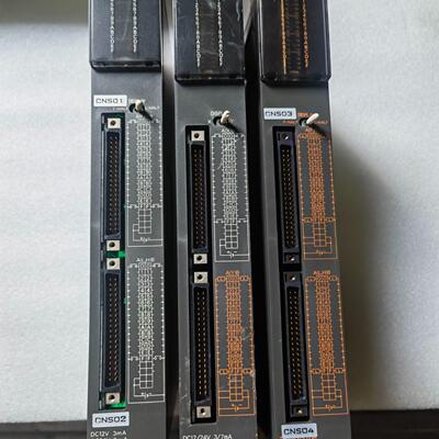 AX42 AH42 AY42 PLC模块 工控自动化控制模块议价维修