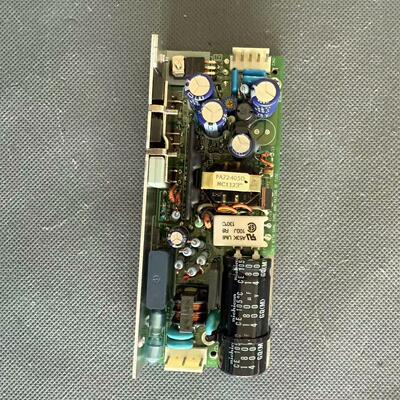 LWD30-1515 工业电源板 NEMIC-LAMBDA议价维修