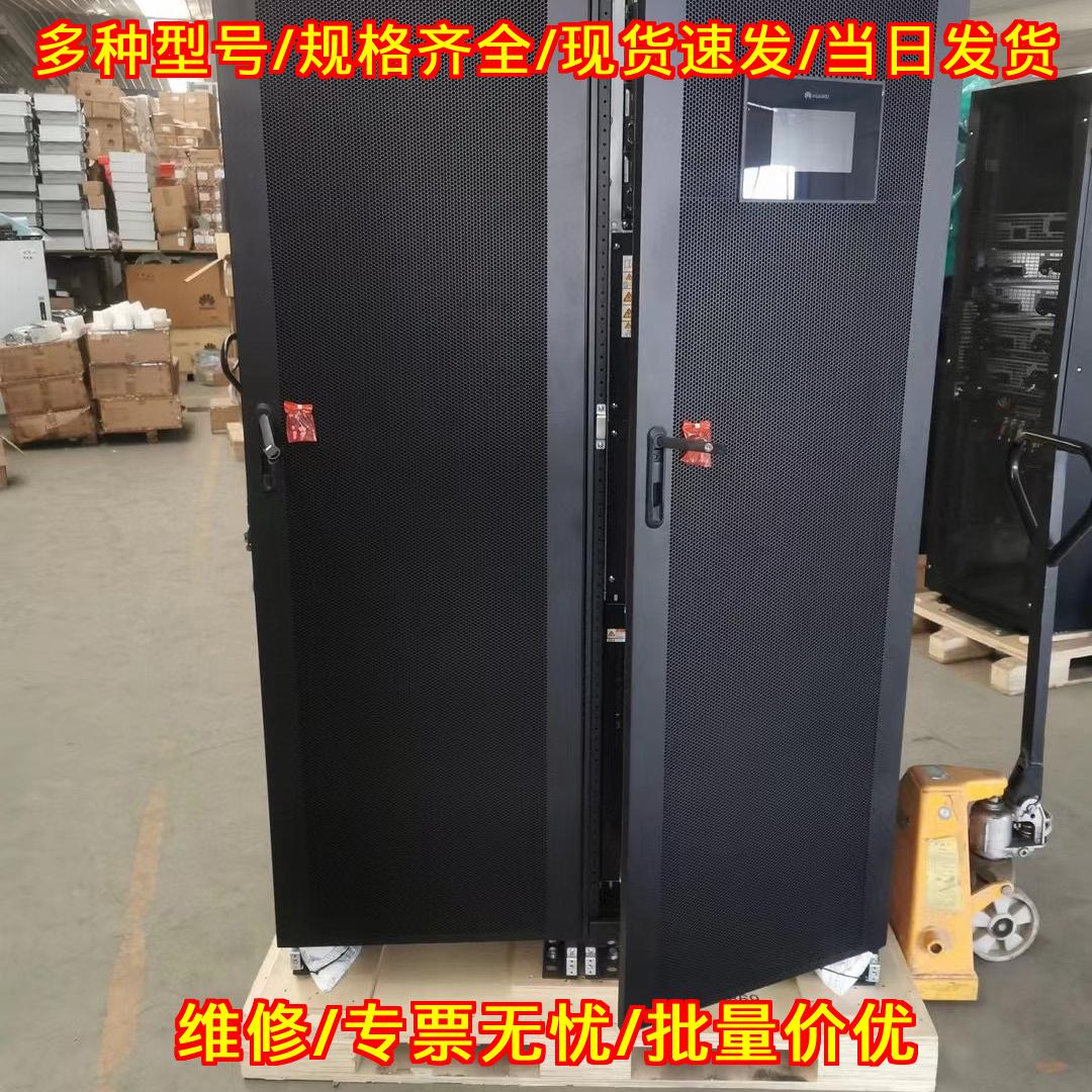 UPS5000-E-400K-其它元器件