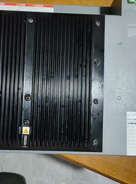 PFXPP171CA2 3K0N00N00 普洛菲斯贝加莱工控机议价维修
