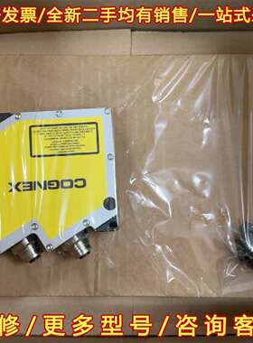 议价康耐视820-9164-1R  DS925B康耐视传感器维修