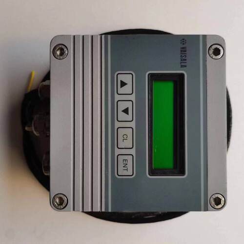 DMP248 B1A1A1A1EC 露点仪 维萨拉工业环境检测仪器议价维修
