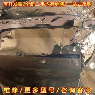 议价艾默生西屋5X00106G01 /5X00109G02维修