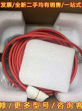 议价ABB示教器DSQC679 需要联系议价维修