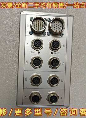 议价MOCVD控制器18094-00276维修