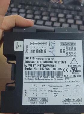 MLC9000+Z4660 S160 工控自动化配件 工业控制电子元件议价维修