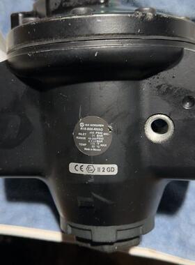 R18-B00-RNXG 诺冠NORGREN调压阀 工业气动控制元件议价维修