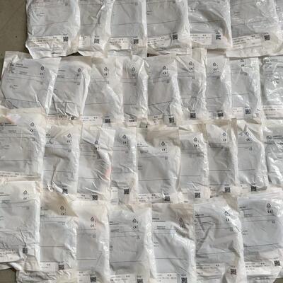 MR0134 IFM磁簧开关 5米规格 IP65 IP67防护等级议价维修