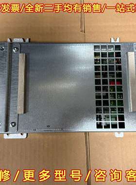 议价DSQC646/3HAC026271-001维修