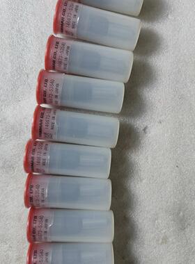 146673-53540 N18 洋马油嘴 船舶柴油机配件议价维修