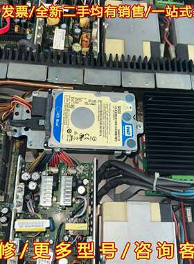 议价bicker电源bep-510c,bep510功能好 拆机货维修