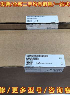 议价西门子/SIEMENS MTP1500 Unified Co维修