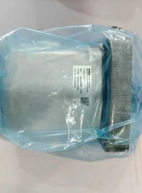PGP517A0520CT1D7 Parker液压齿轮泵工控配件议价维修