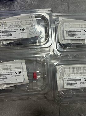 901P-41010-0138 MKS真空计 真空压力计 真空测量 质保议价维修