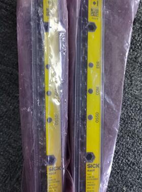 C4M-EB0223A1BB0 1060622 安全光栅 工业自动化防护光幕议价维修