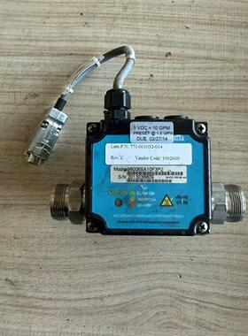 98008SA10F3P2 Proteus 工业流量传感器 771-001032-014议价维修