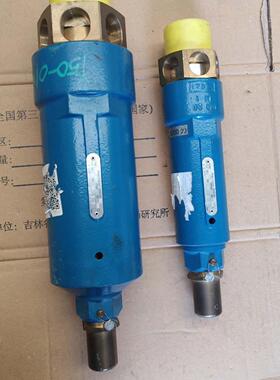 S245BFO S245BHF 安全阀 PN40 安全压力3.7bar 工业阀门议价维修