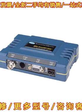 议价MDS TransNET 900 Transceiver R维修