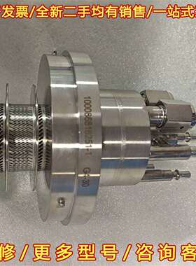 议价G4-30 100086816251-1维修