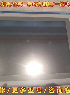 议价2711p-RDT15C 成色漂亮 功能包好需要请维修