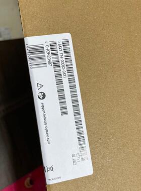 6AV2124-0QC02-0AX1 TP1500 触摸屏 工控设备议价维修