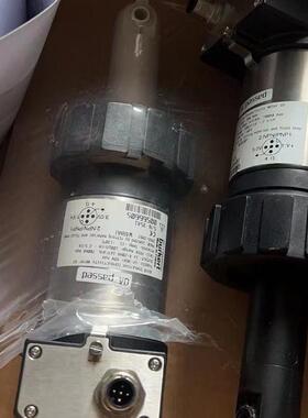 宝德burkert 8228 00566605 电导率传感器 带显示一体式议价维修